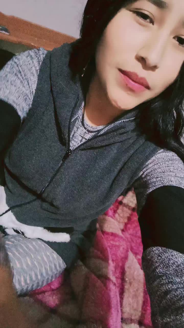 @yessi🥰