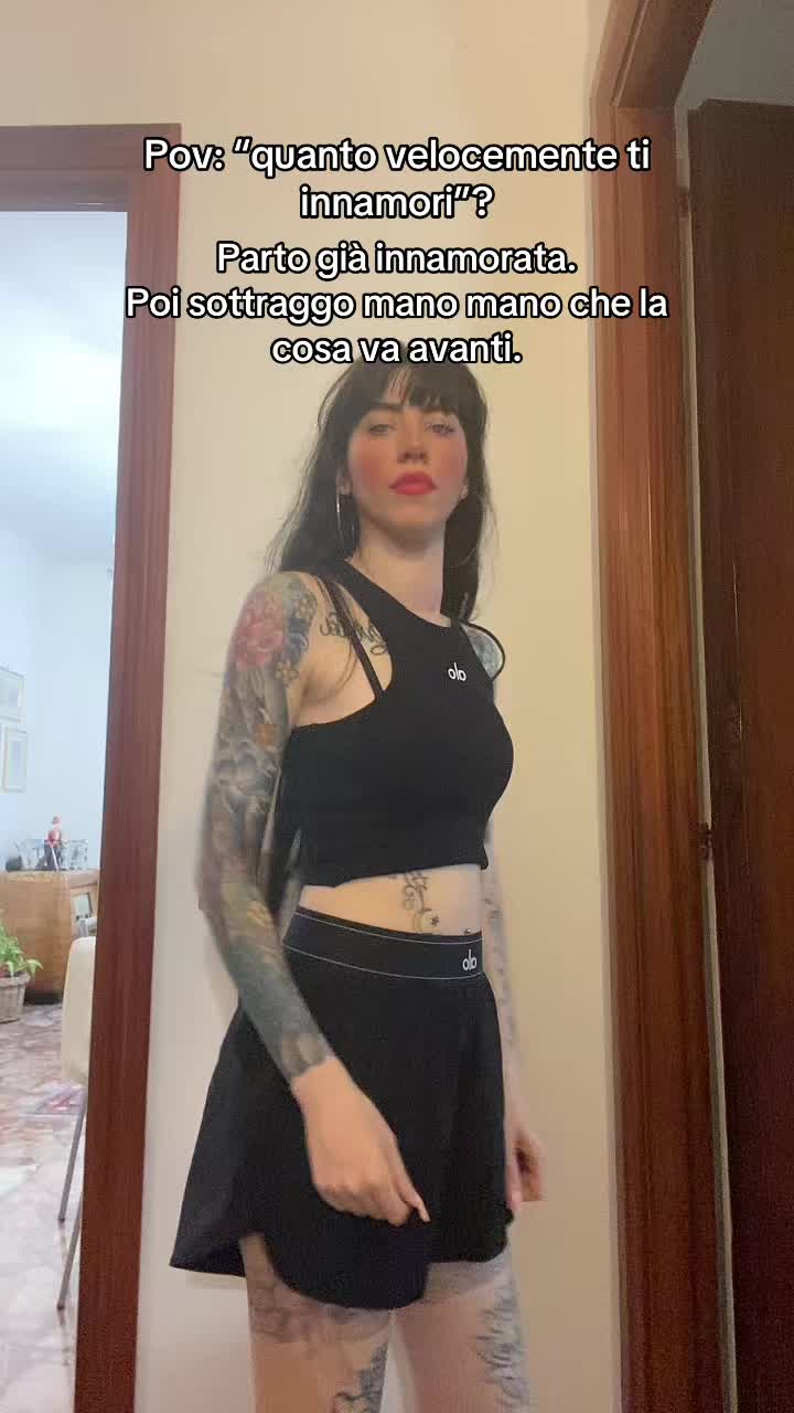 @__slotmachine__