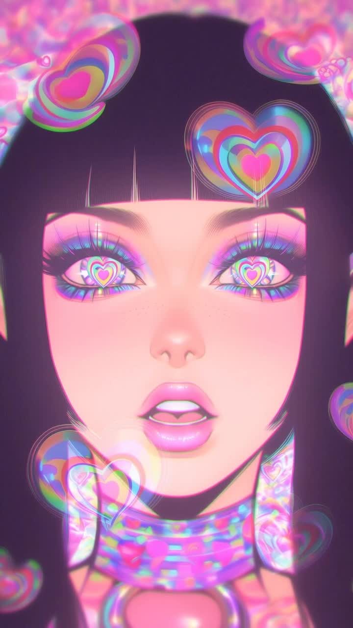 @NeonNights11.11