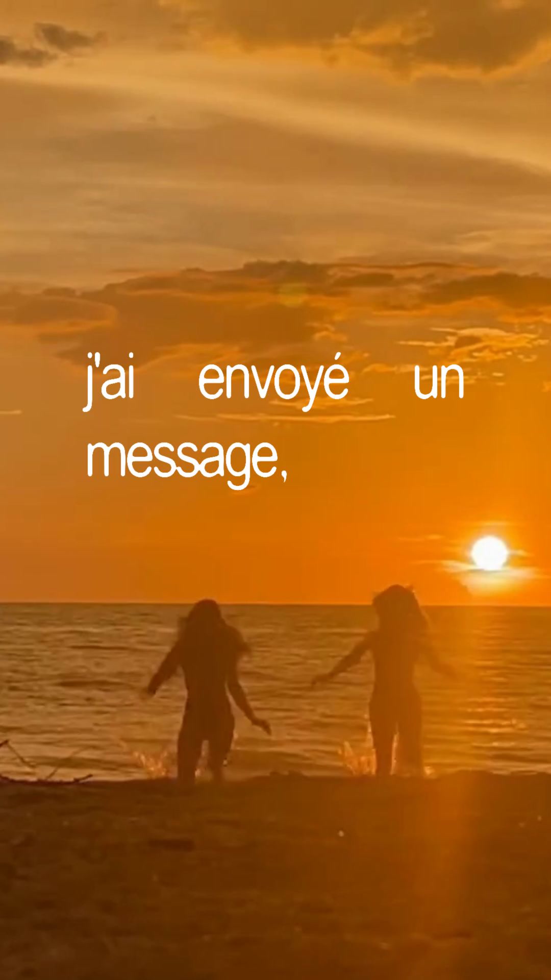 @Lolita_rst