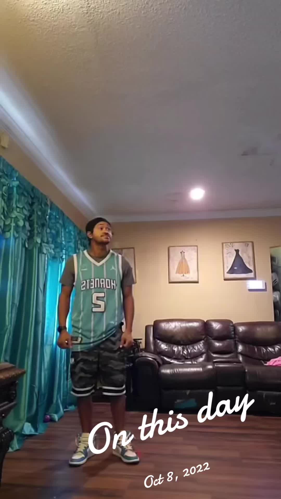 @hilla7077