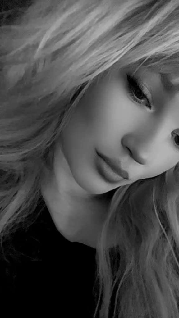 @Окsana smile)