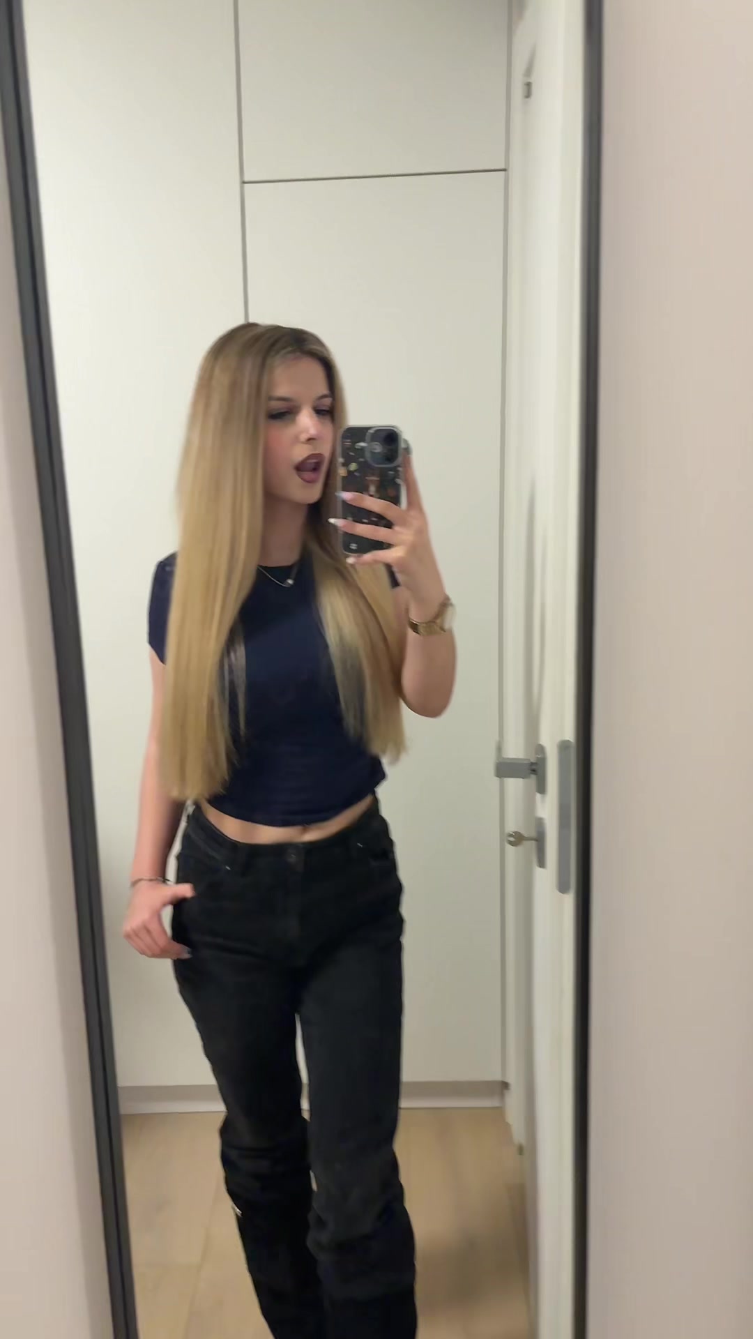 @zrilic