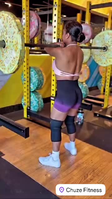 @Marichui