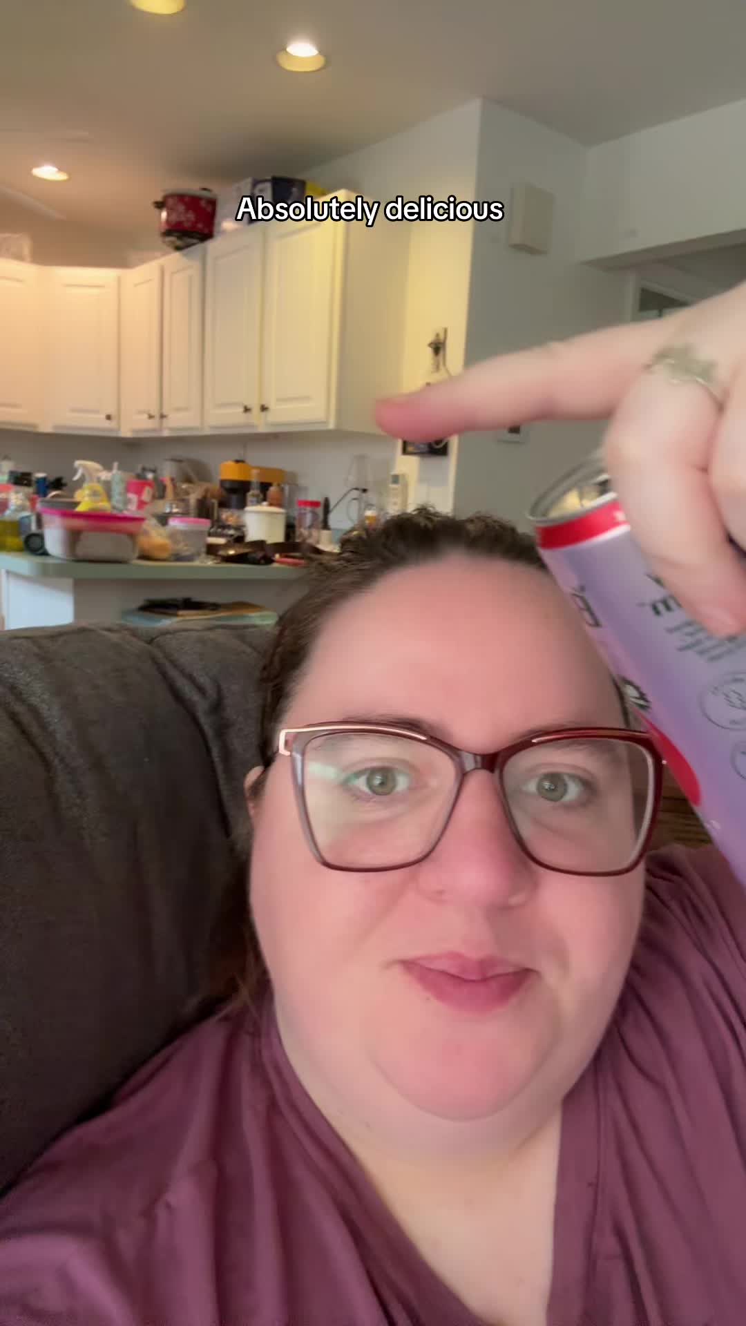 @Marceymince5