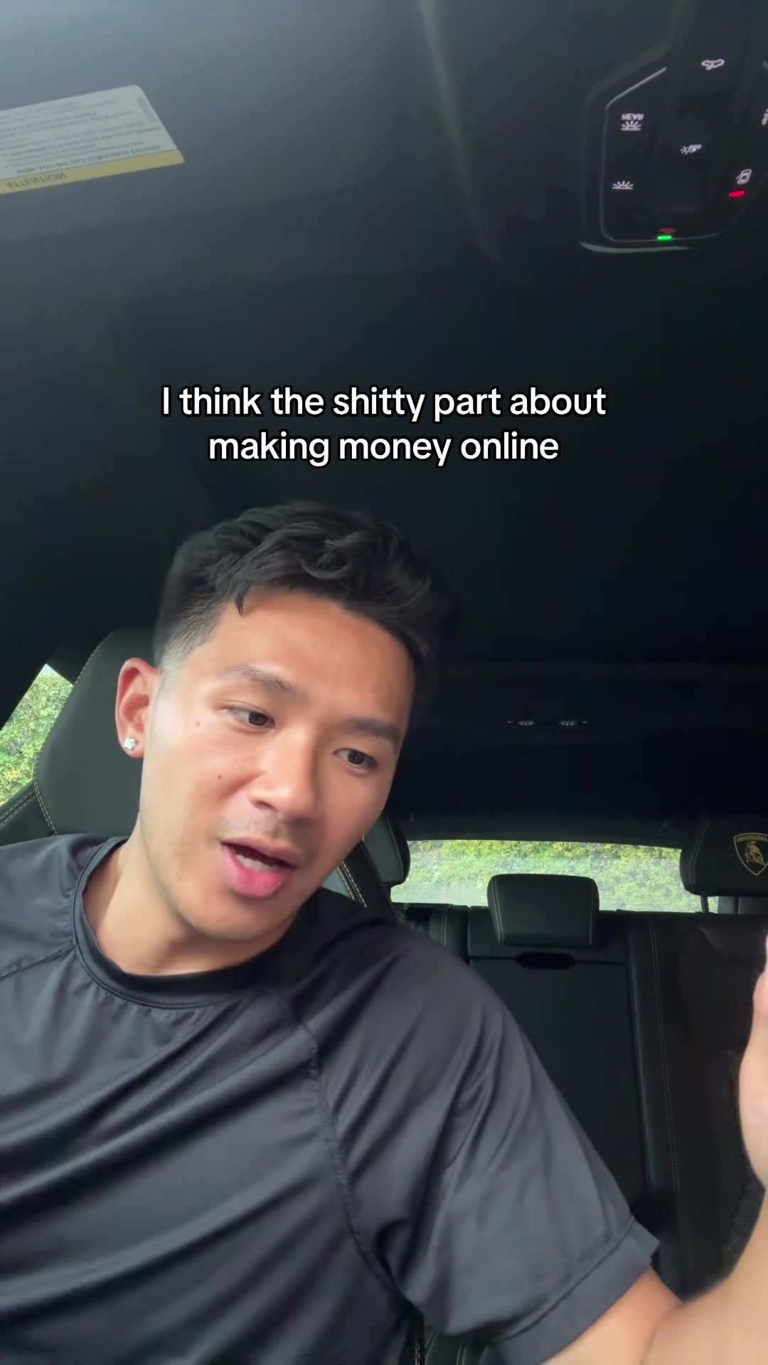 @IG: kevinpakman