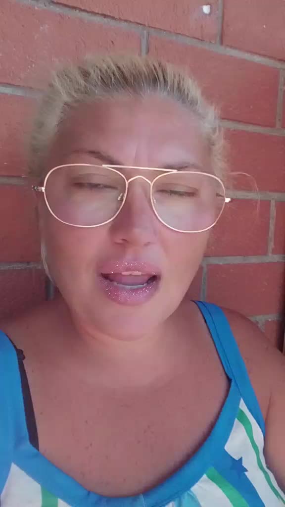 @mary3best