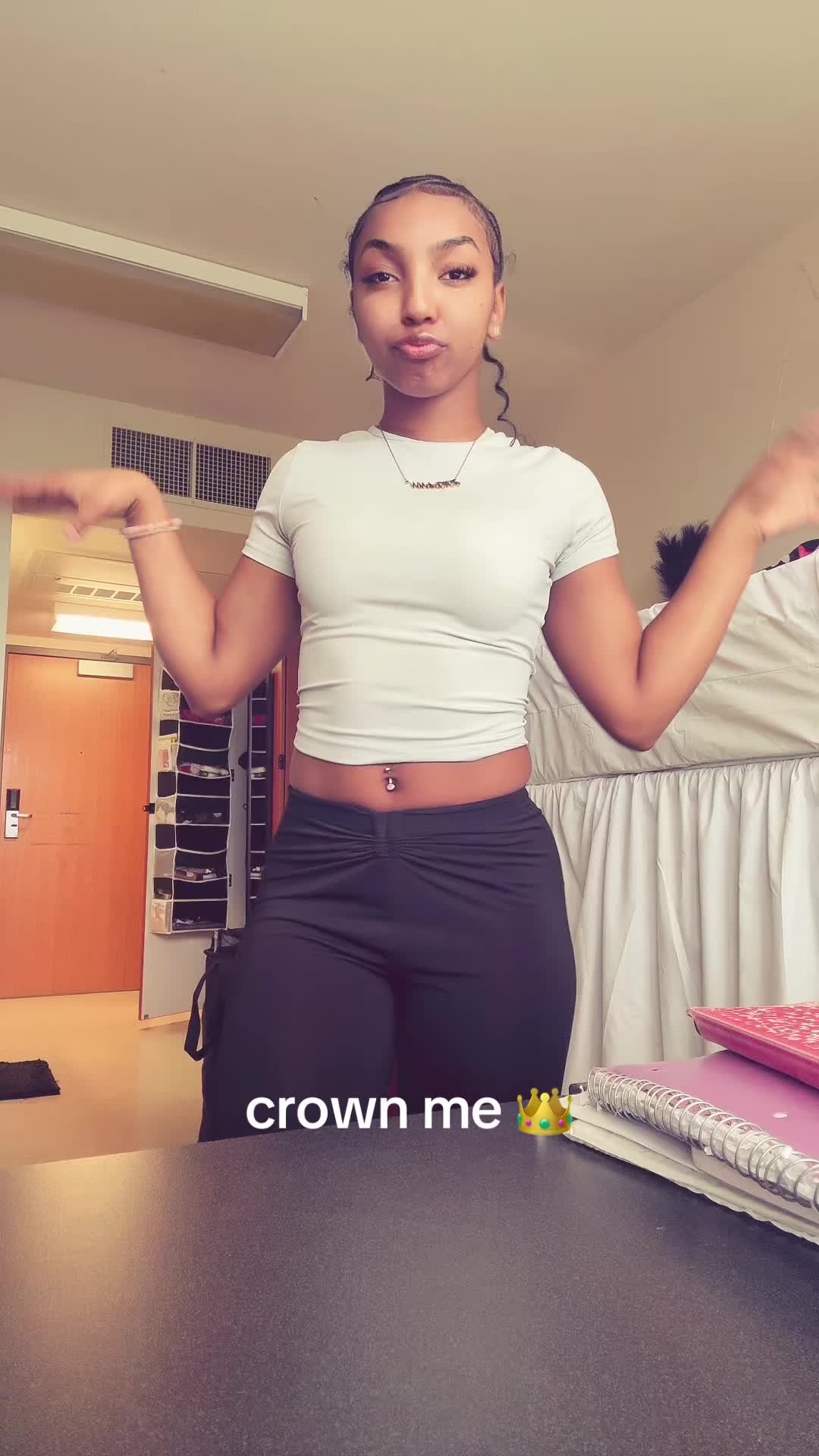@shipie