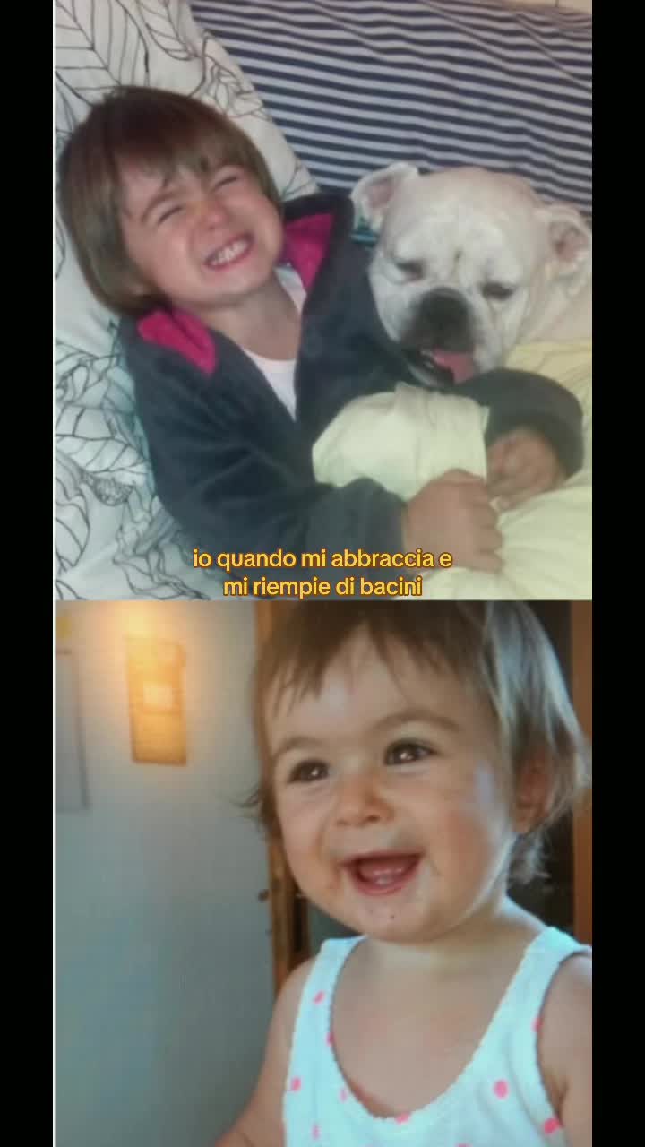 @millaa