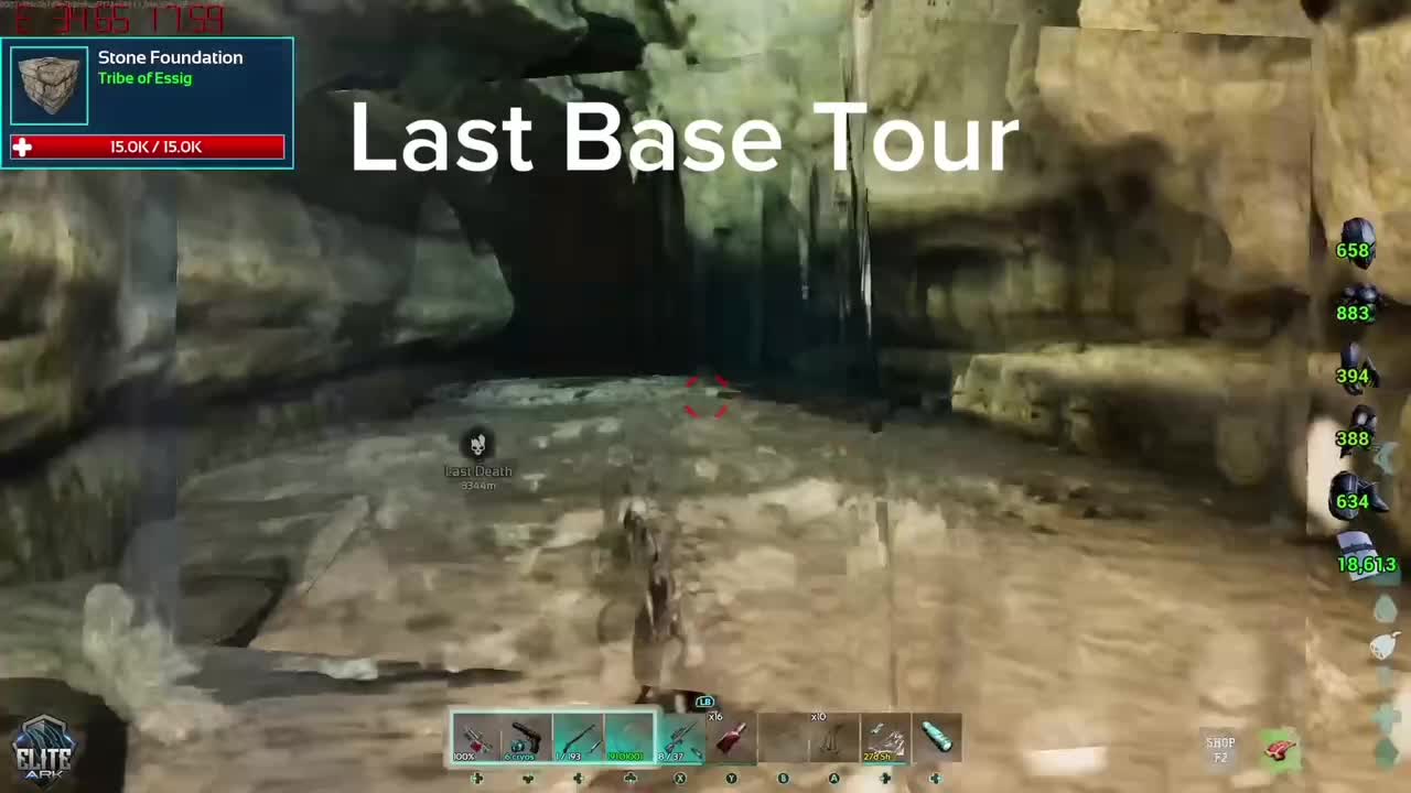 @JxhnGaming