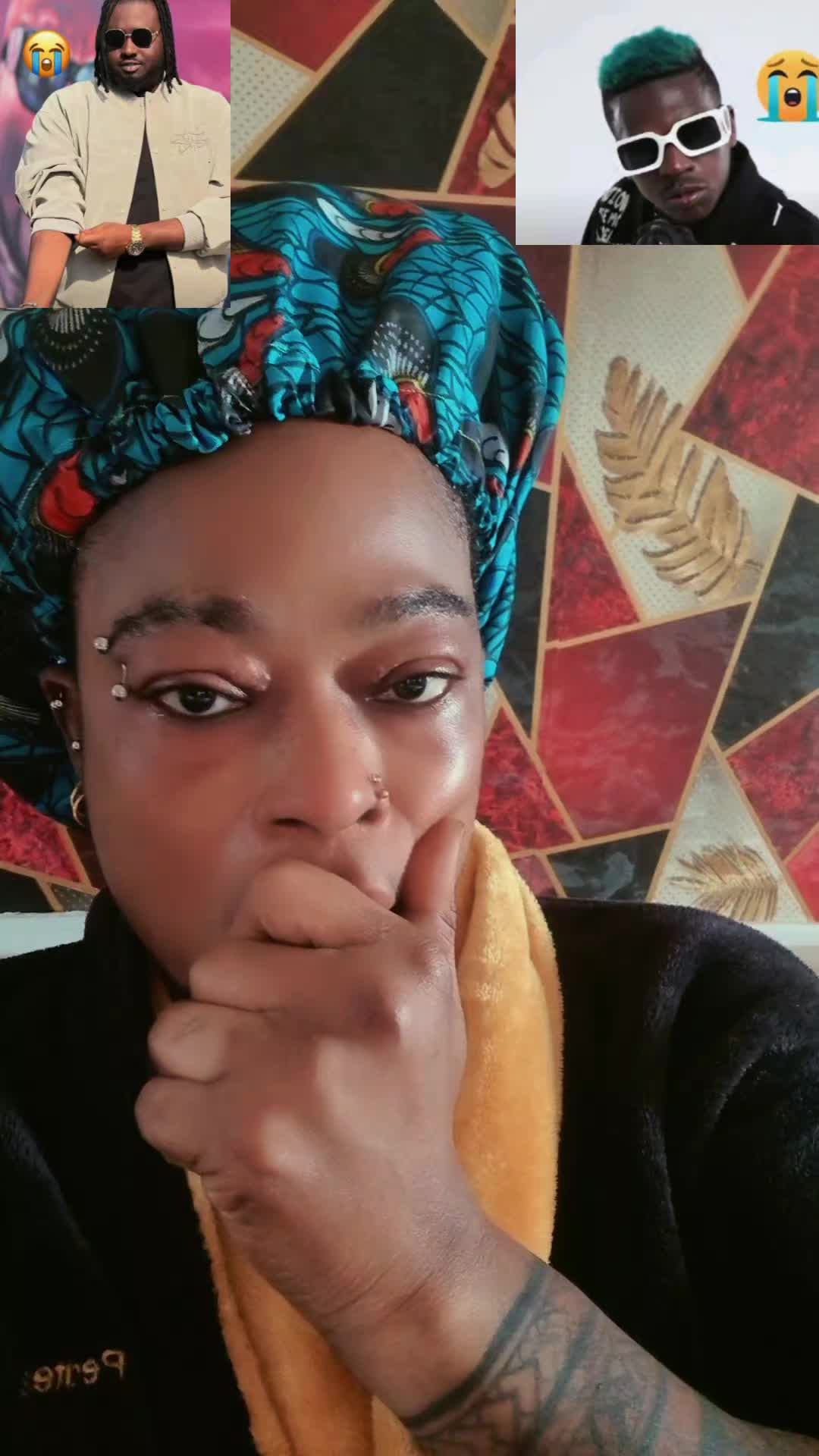 @lovegugu_lopere