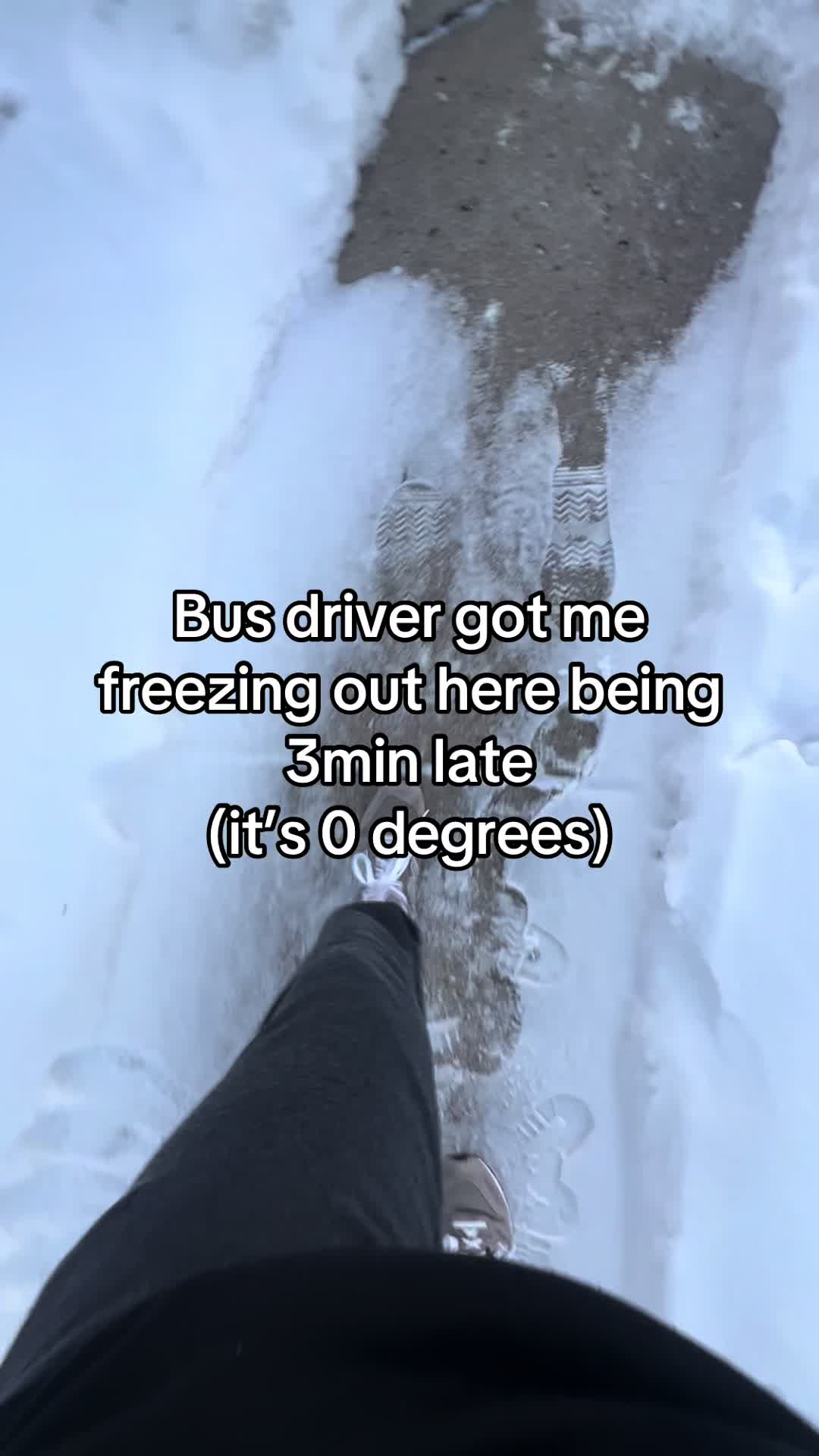 @🏃