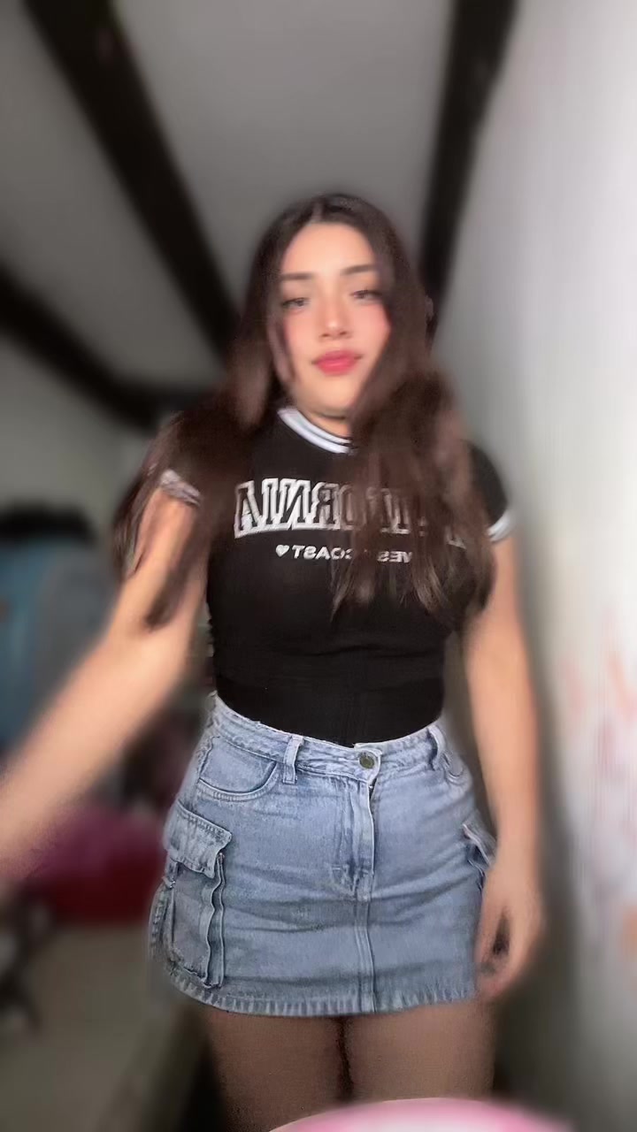 @Juli Avalos