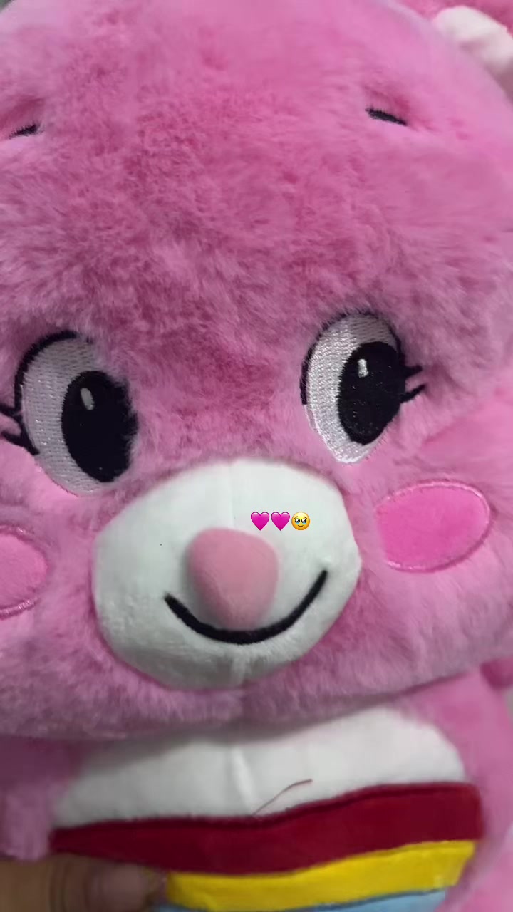 @Noelia Alely🎀🦩