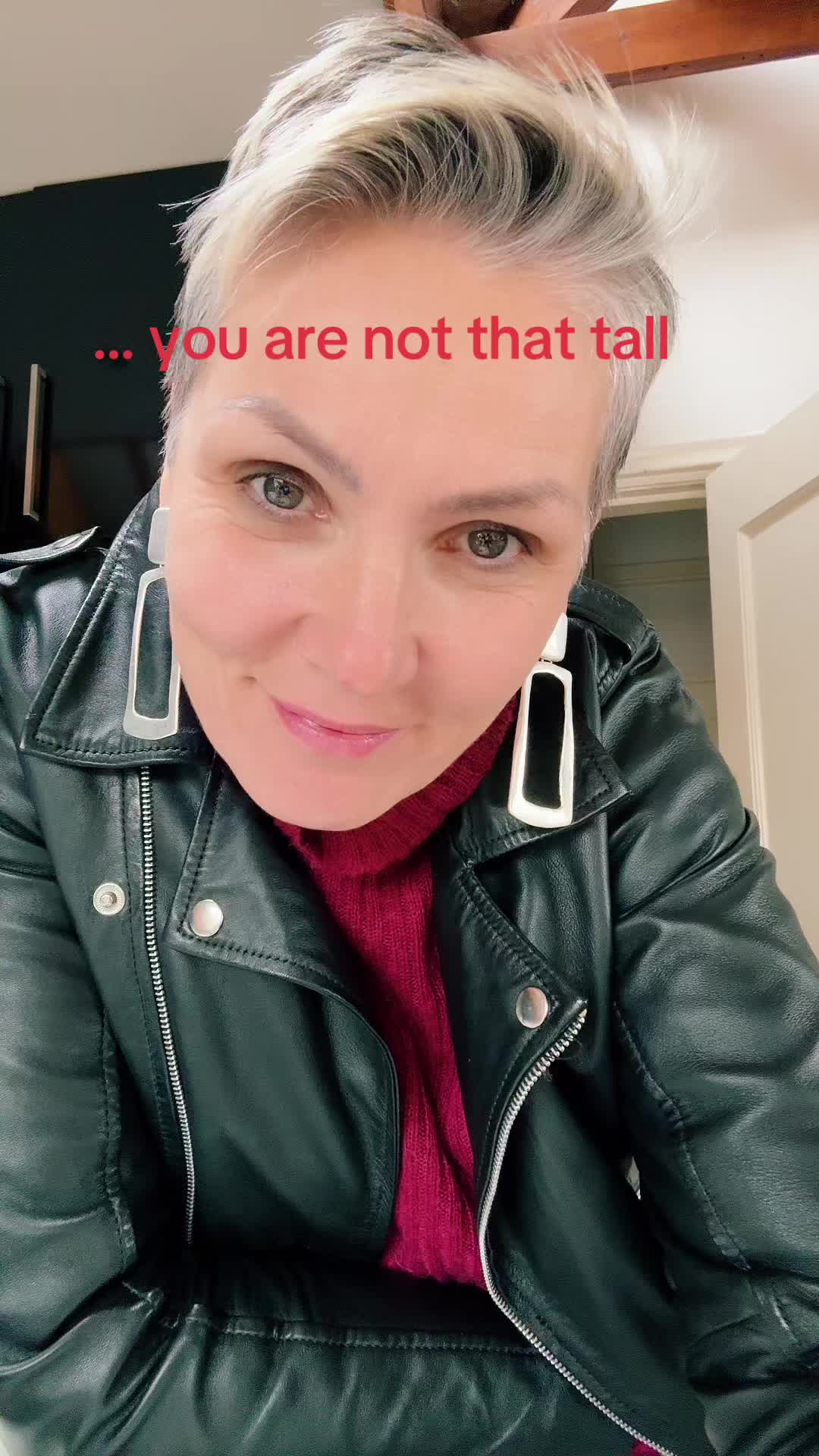 @oxAIDAxo