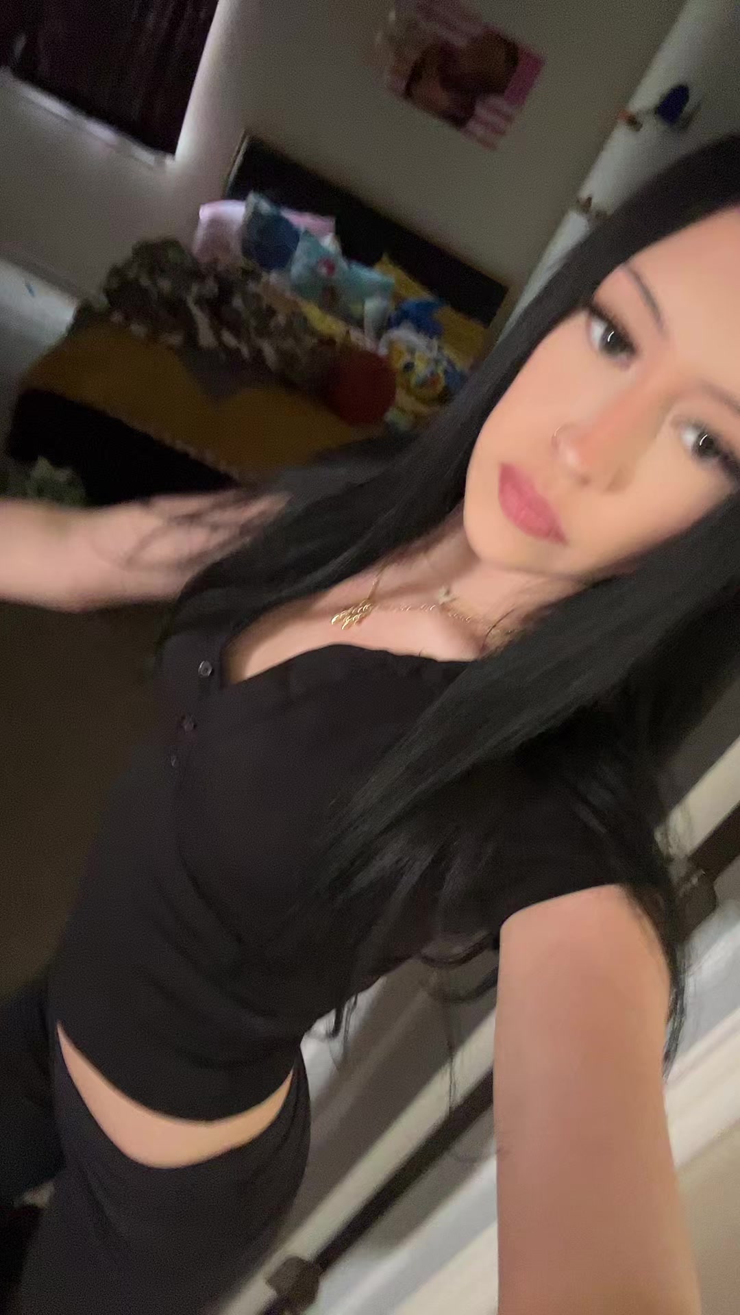 @Ry🪽