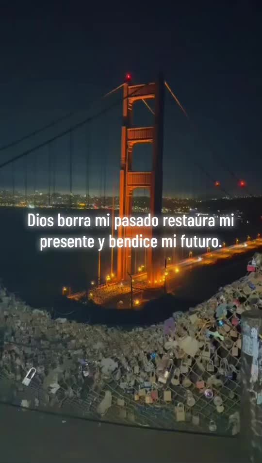 @Hernández S Doblea 😈🤑