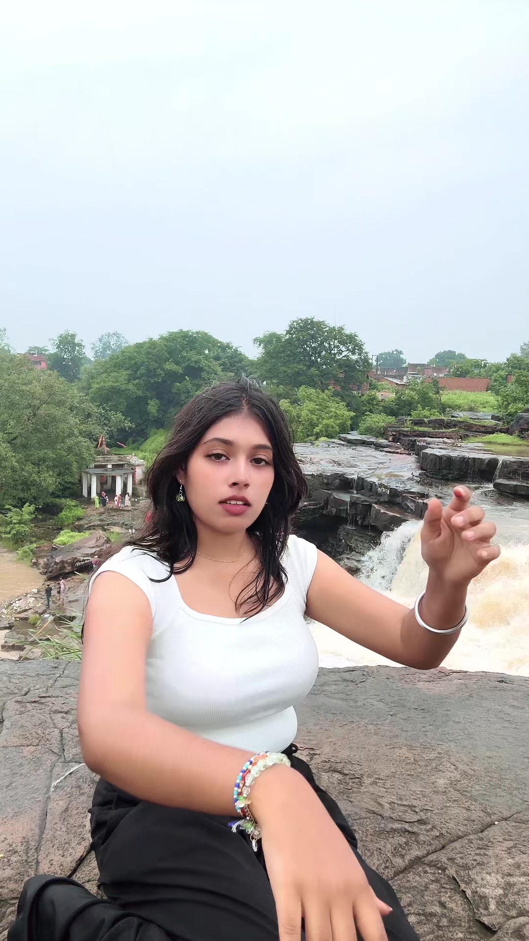 @Sneha Kashyap