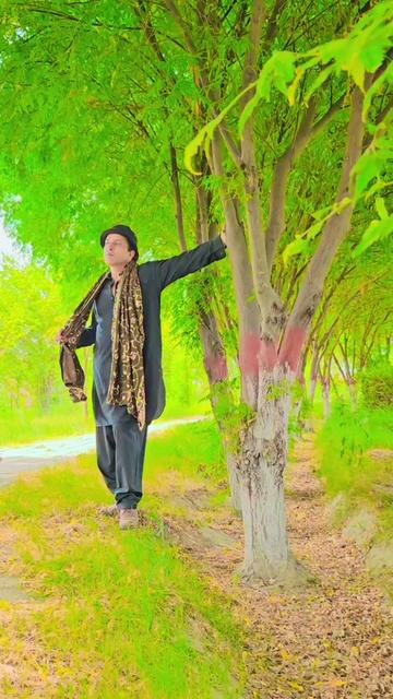 @muhammad tahir mahmood