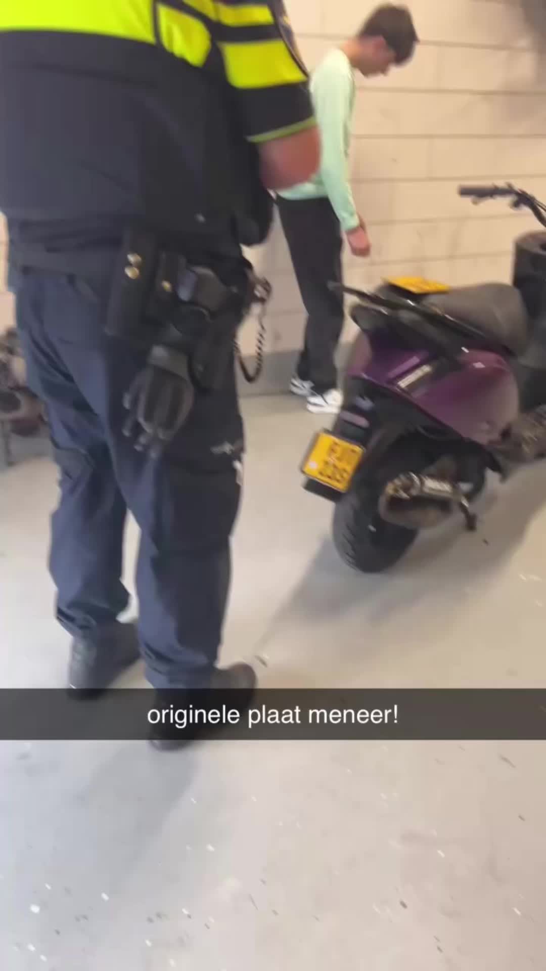 @M.0342