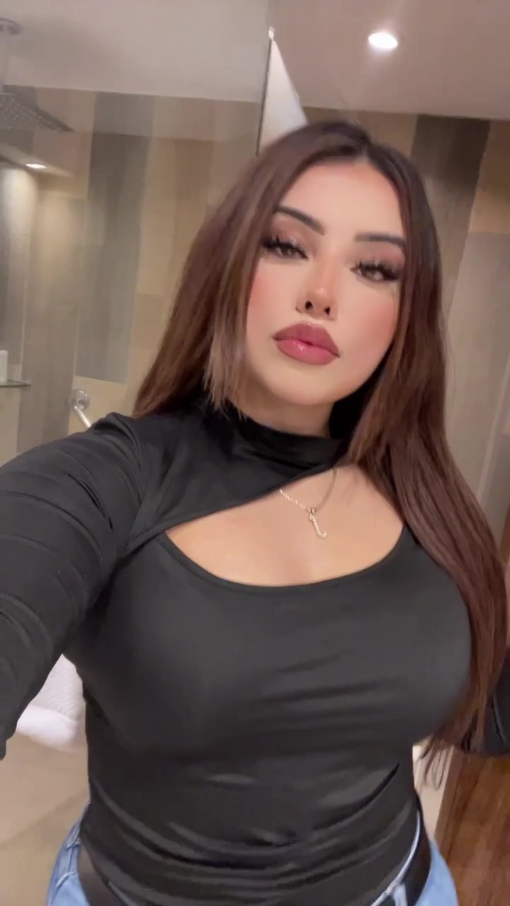 @julianaxcaro
