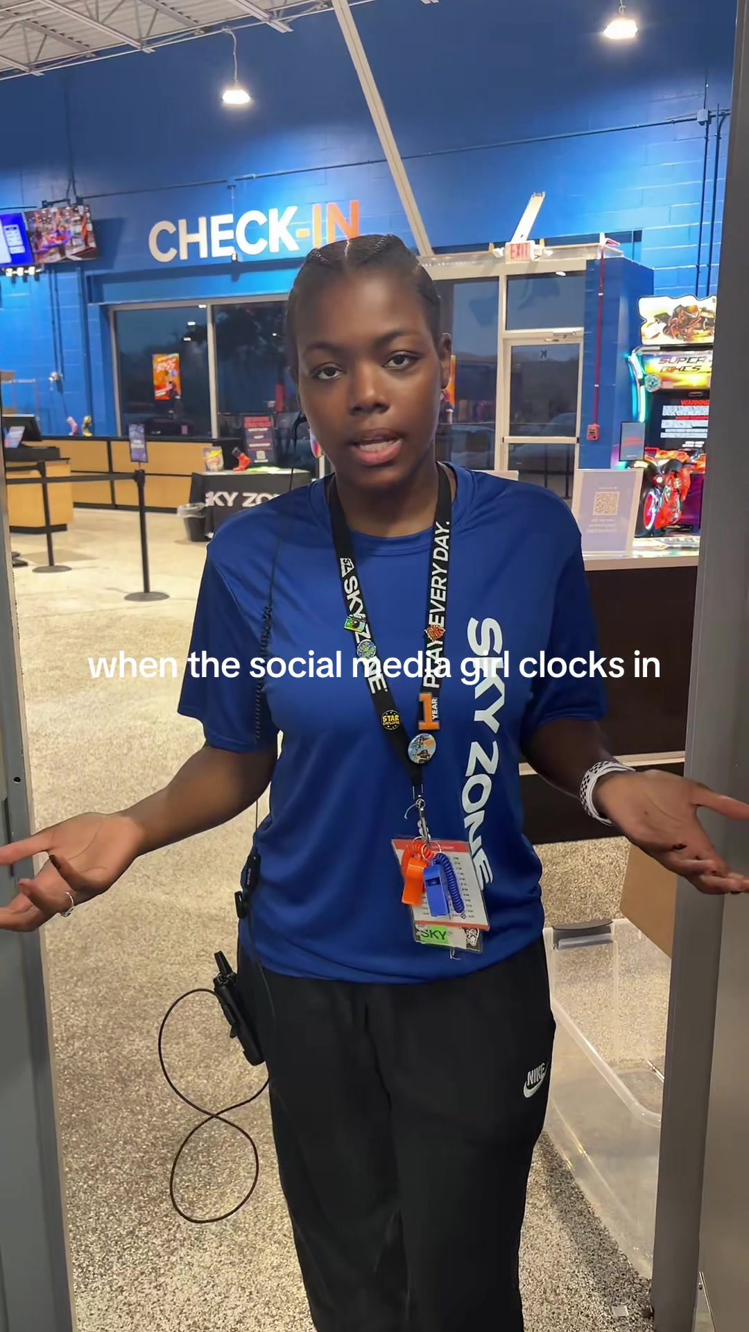 @skyzonegambrills