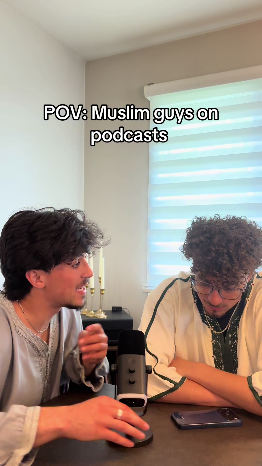 @Falahimullet 🫒
