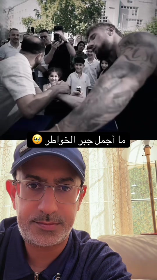 @عبدالرحمن الذبياني