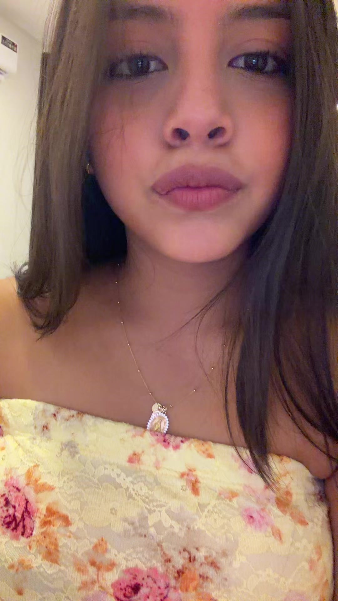 @ari