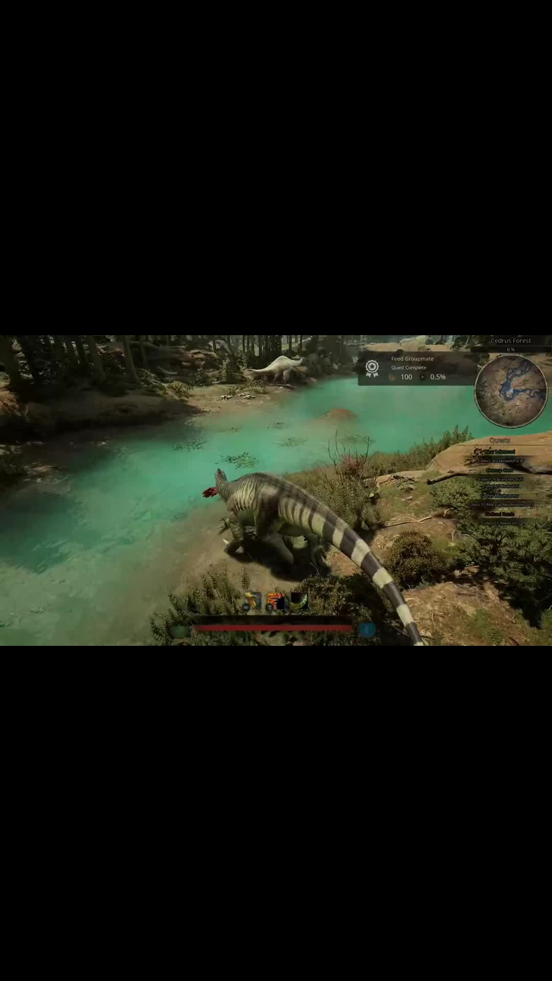 @PathOfTitansDiscordFrenzy