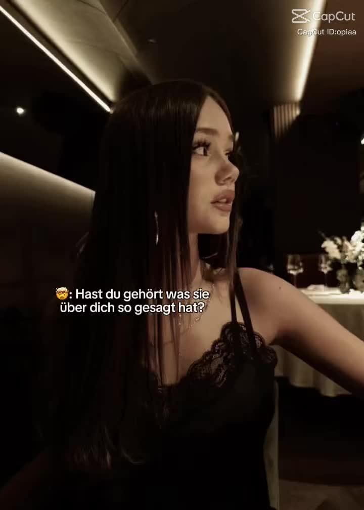 @lea