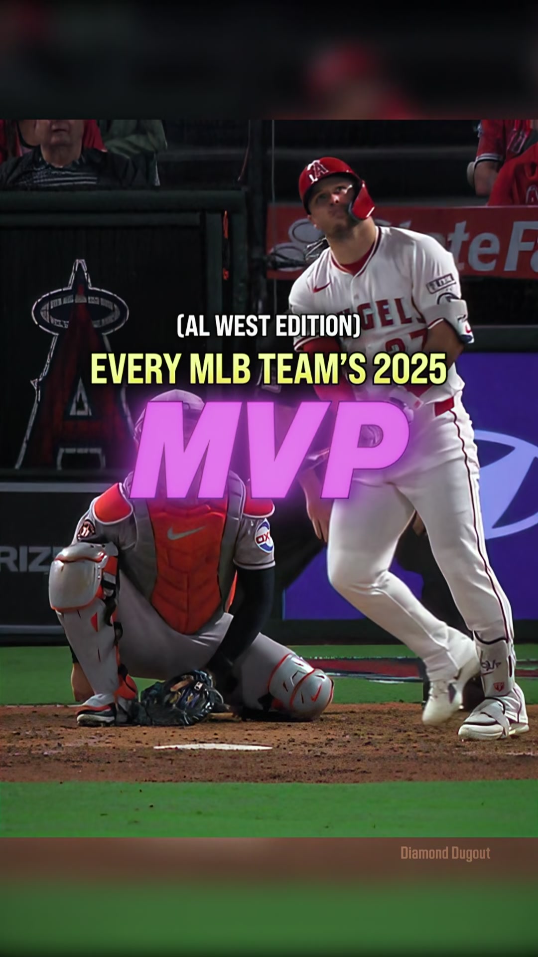 @DiamondDugout