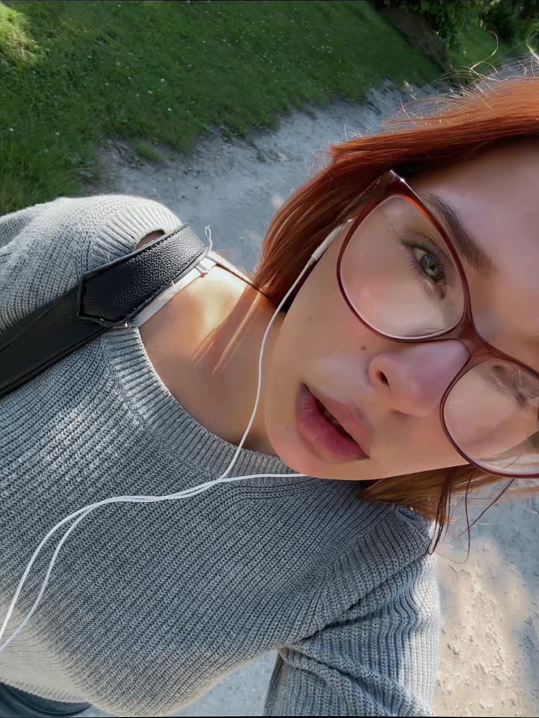 @y2k_.kitty.xo