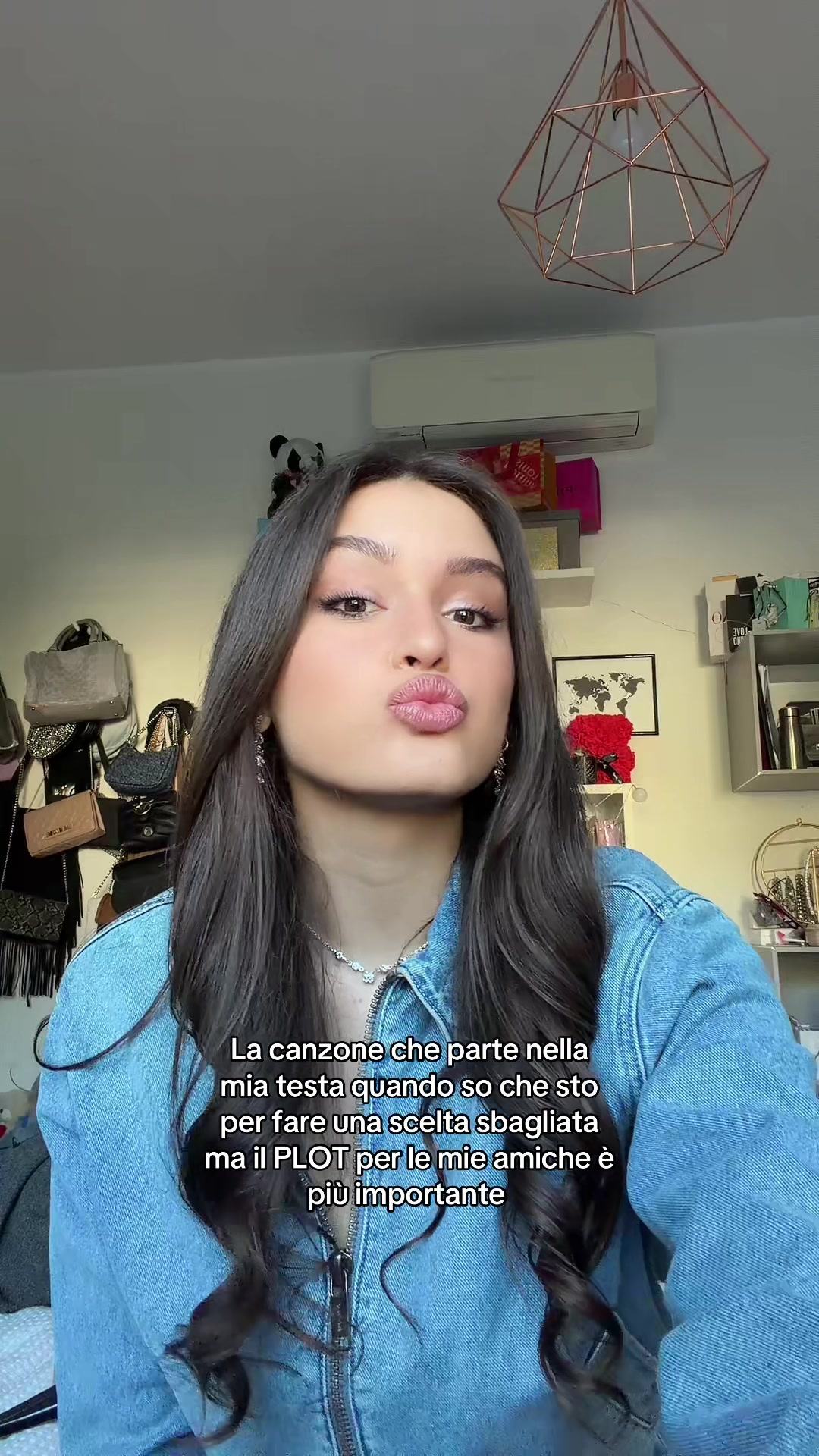 @alice_maselli_