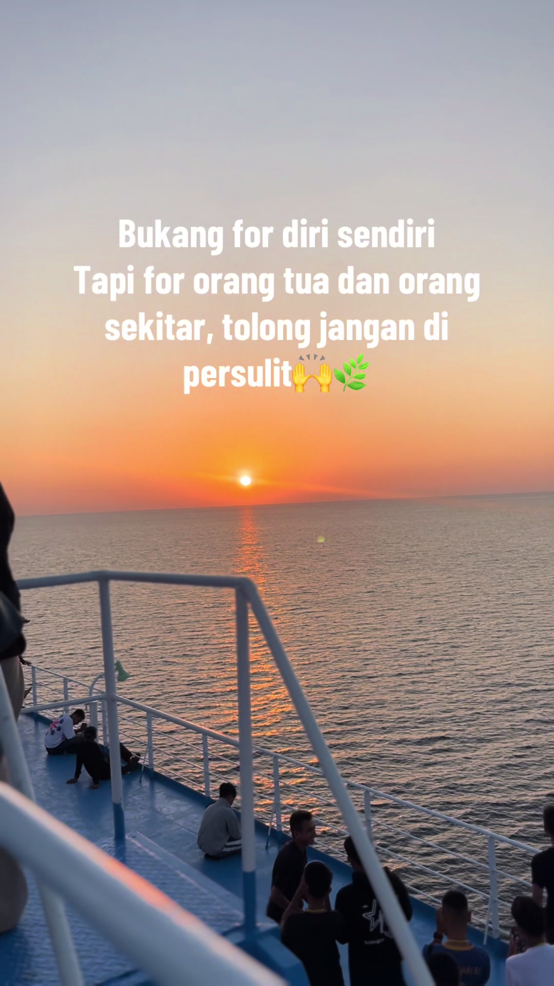 @𝑺𝒂𝒓𝒓𝒓