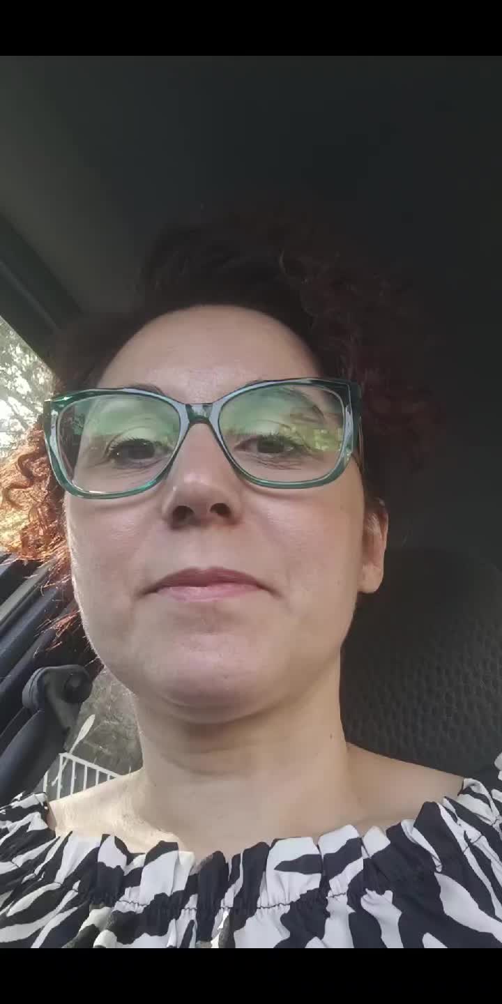 @Anna Bellamacina ♥️🔥💪🏼