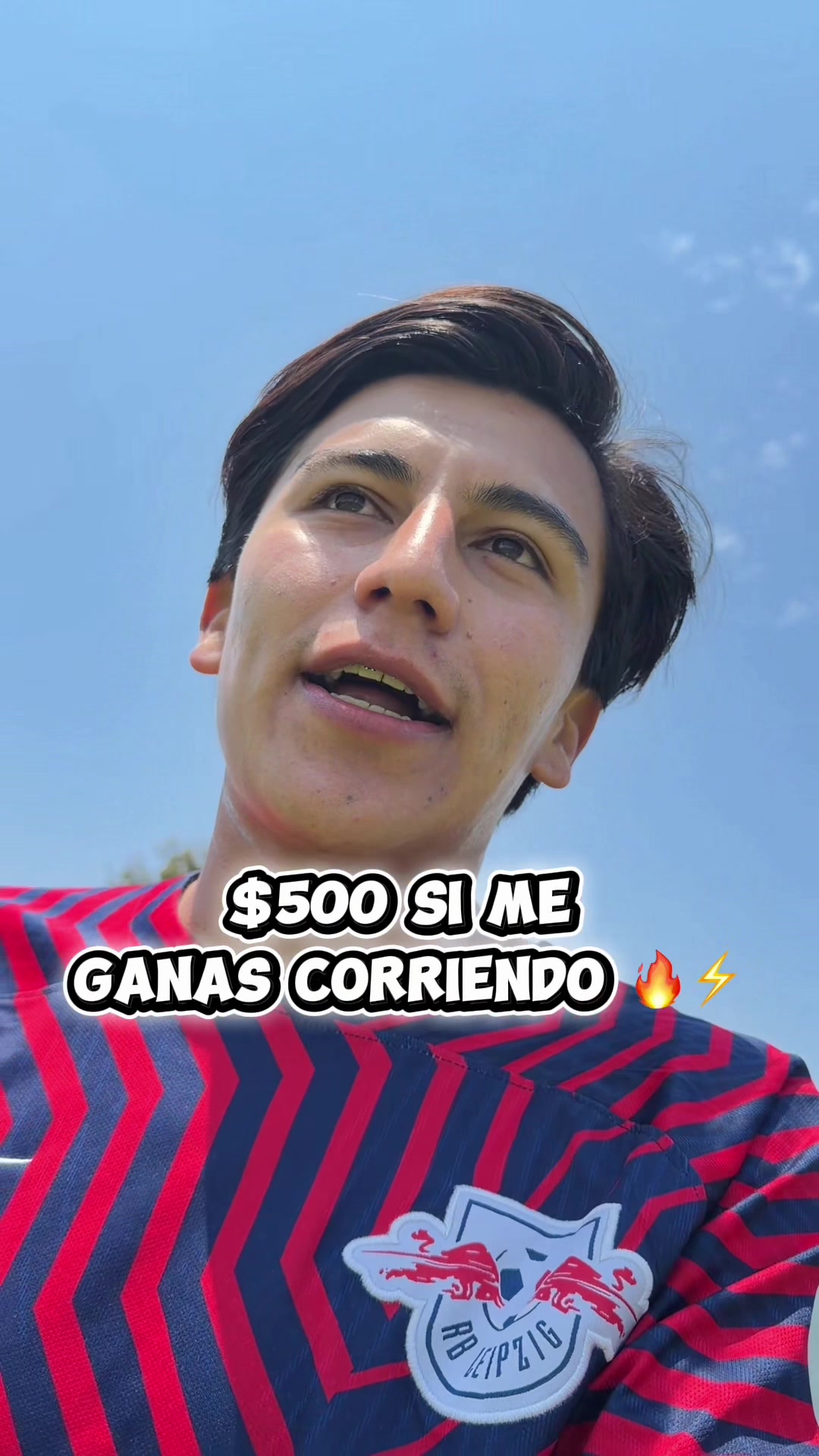 @zurditoarath