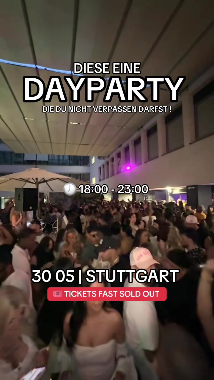 @BADANDBOOZY