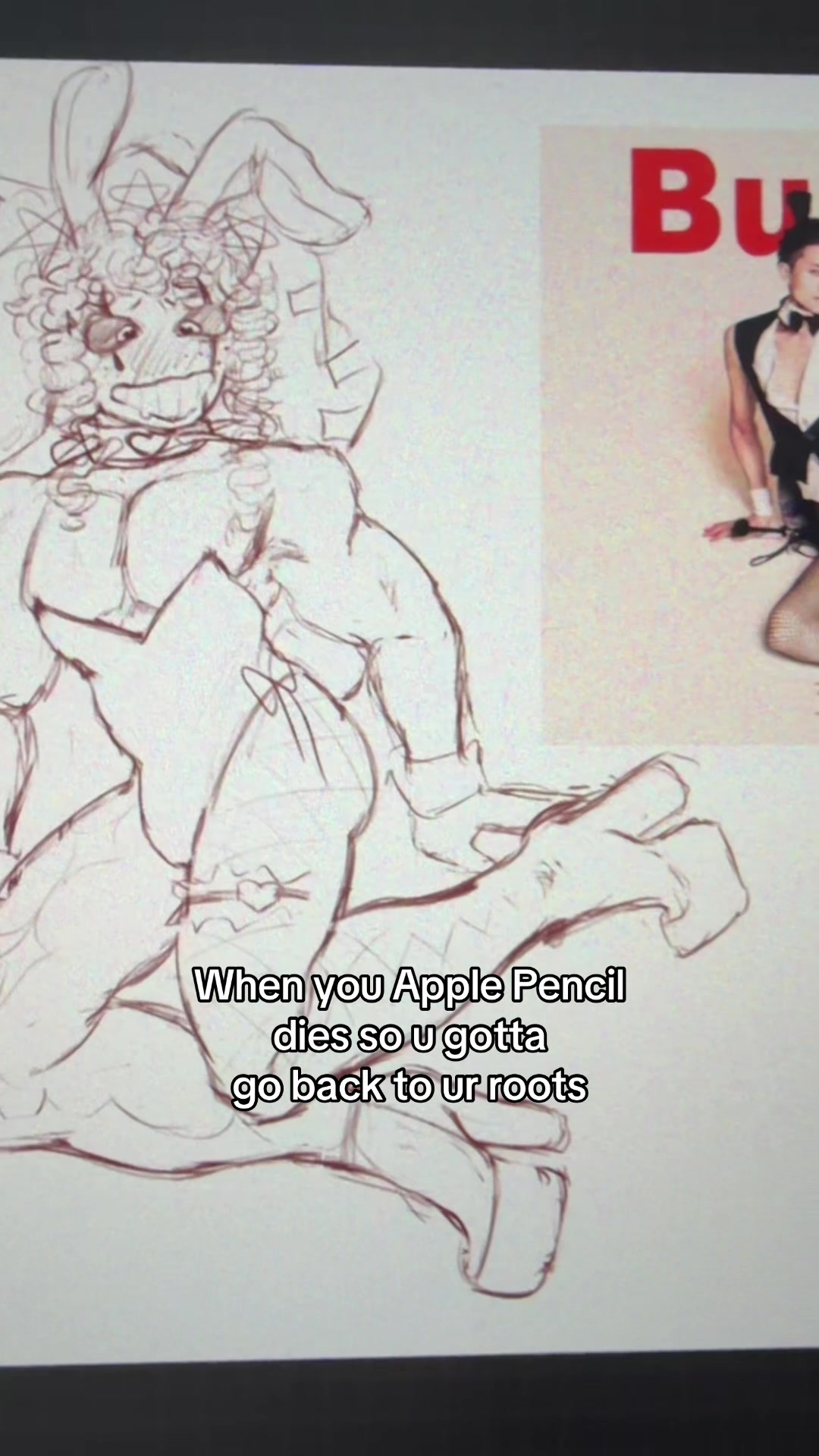 @zaabunmi