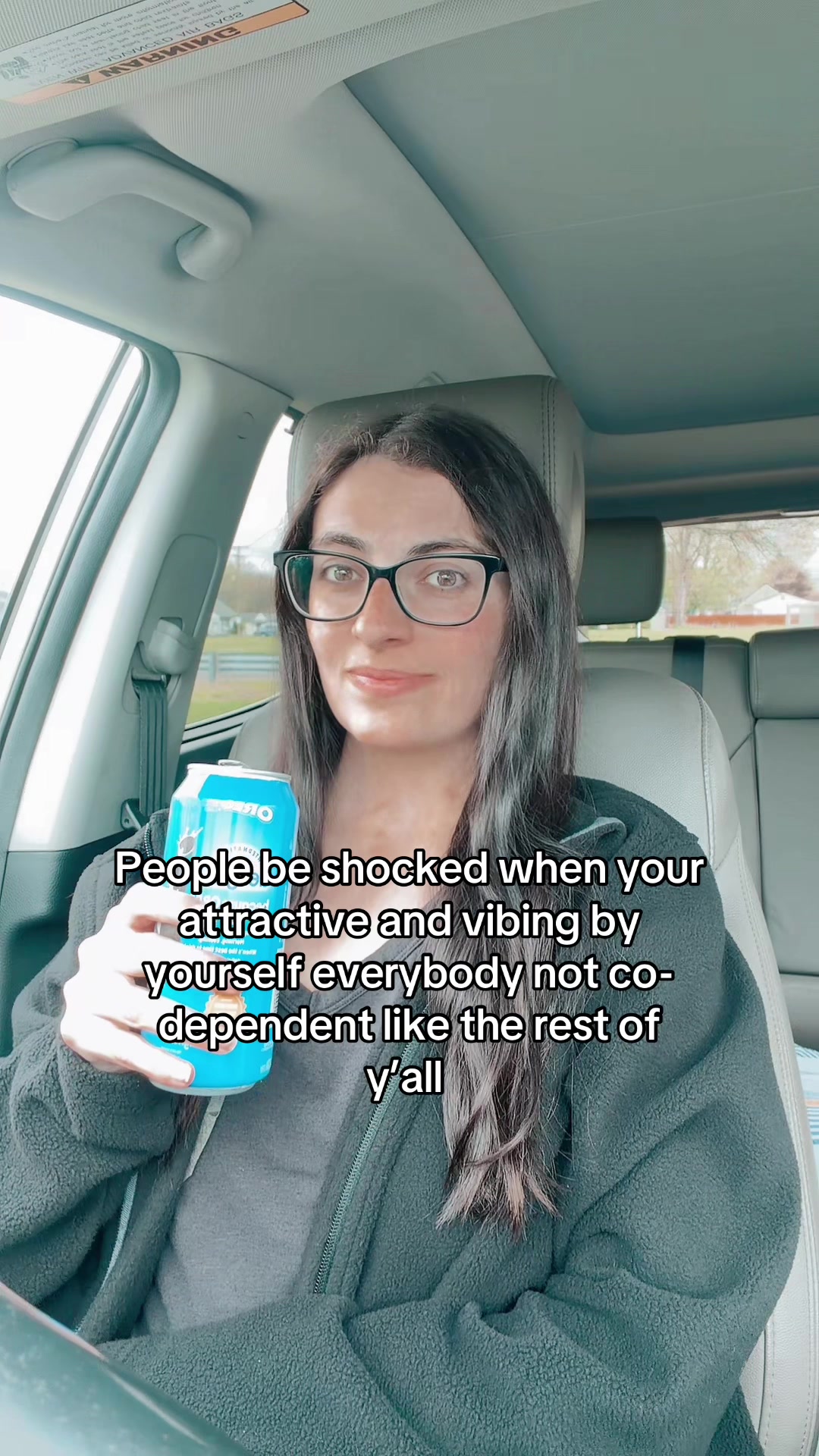 @Erika Paige✨💖