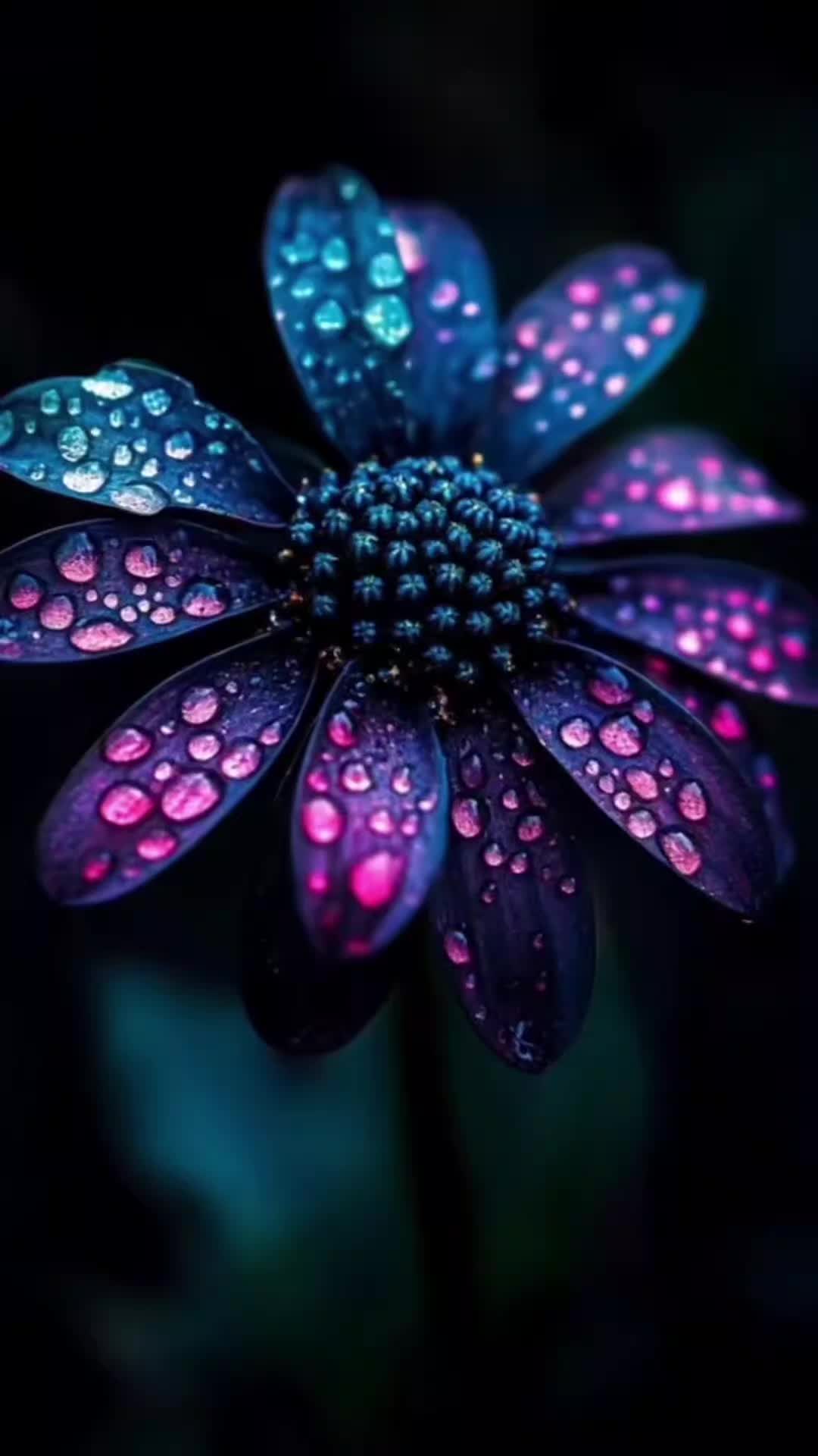 @pinksarah07