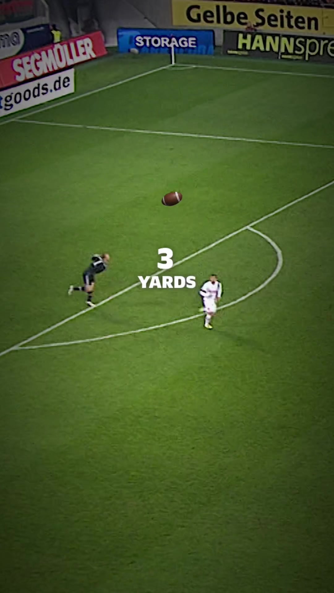 @Bundesliga