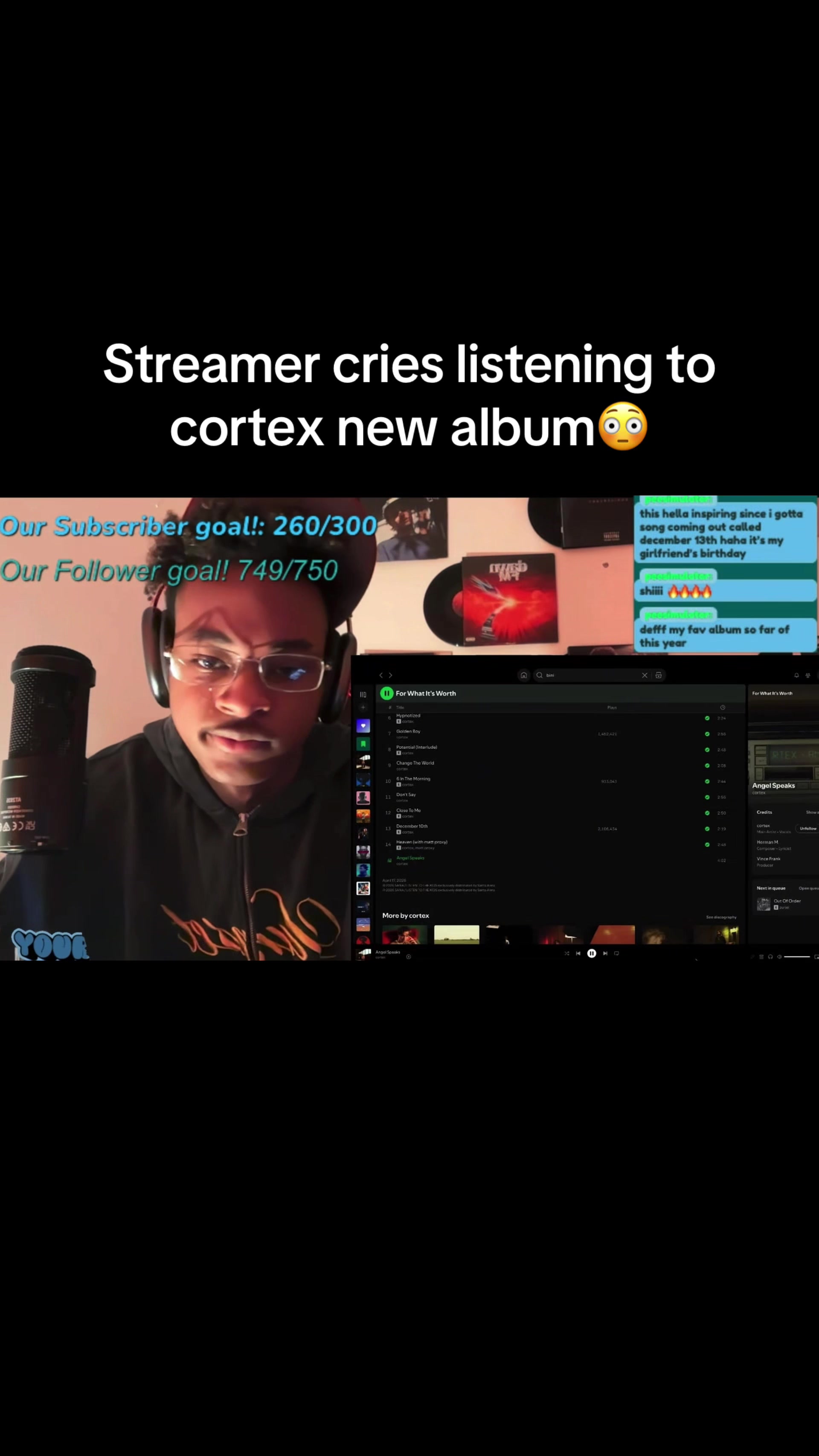 @dailycortex