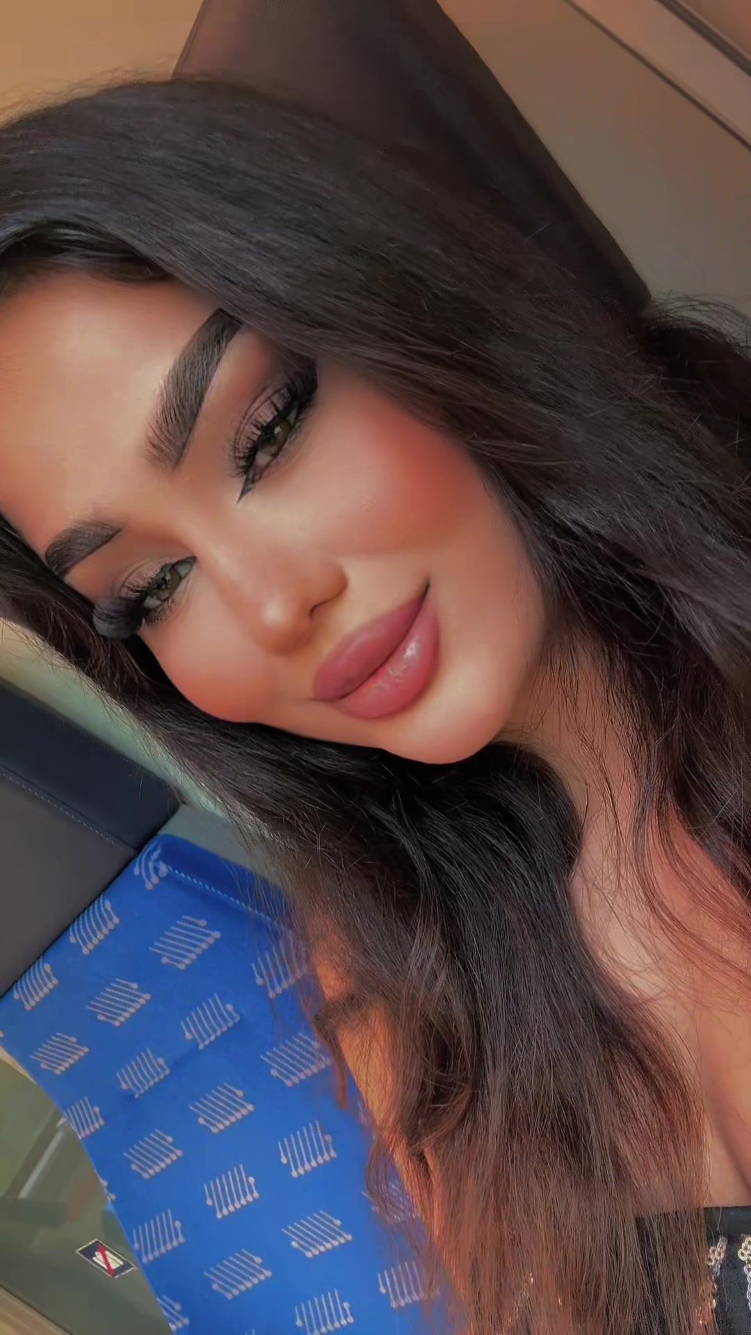 @mobina_dadmohamadi