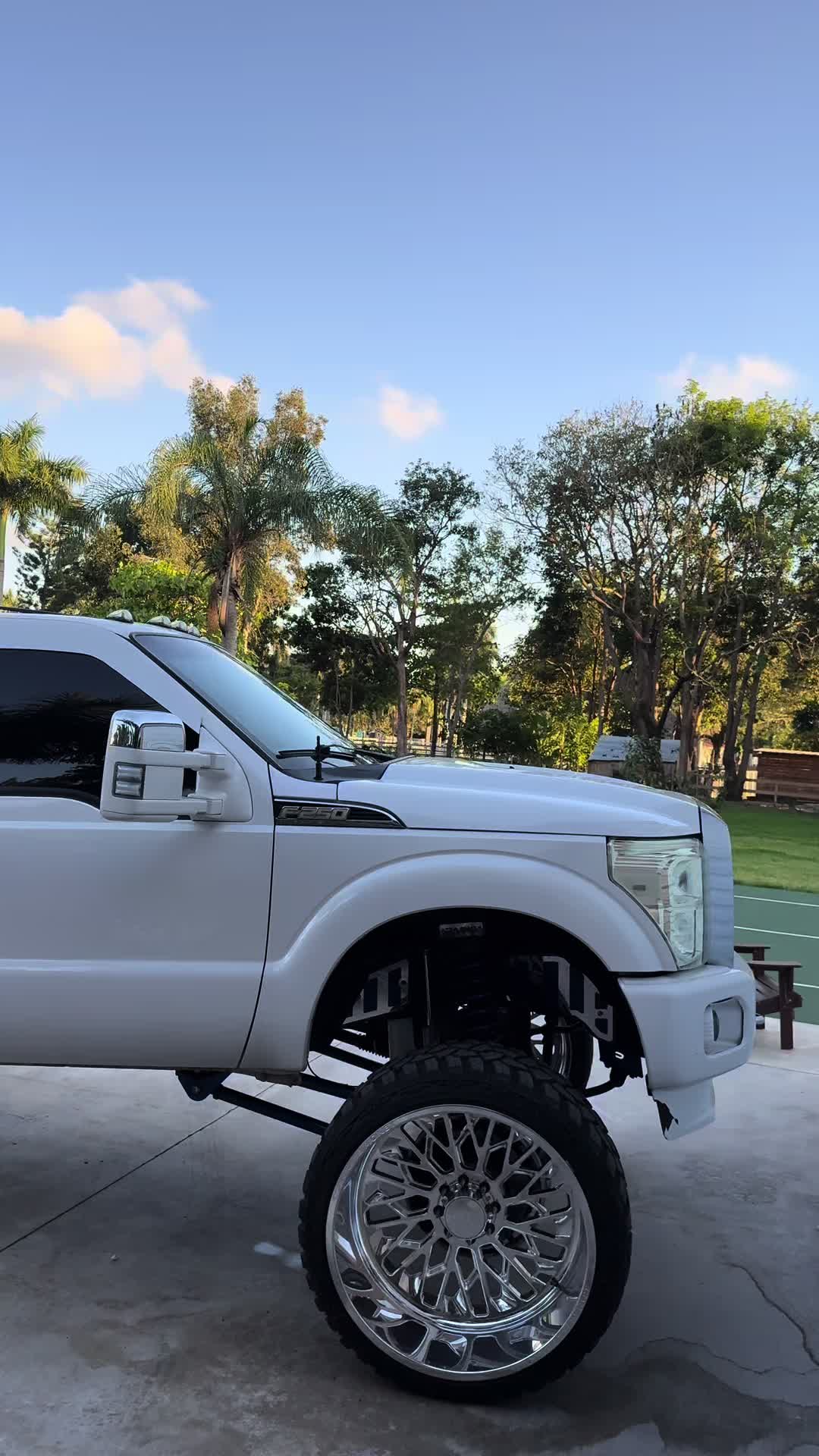 @6.7platipuss
