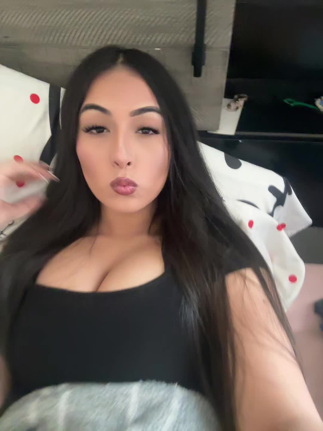 @bianca