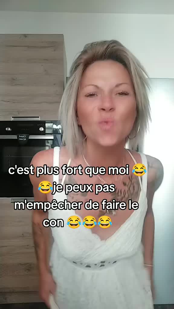 @⭐️🌟maude59❤️🌺