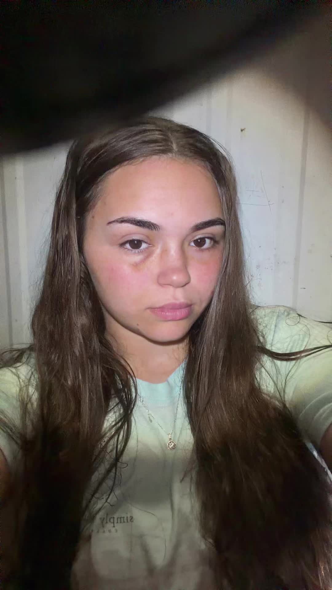 @Madz🖤🎀