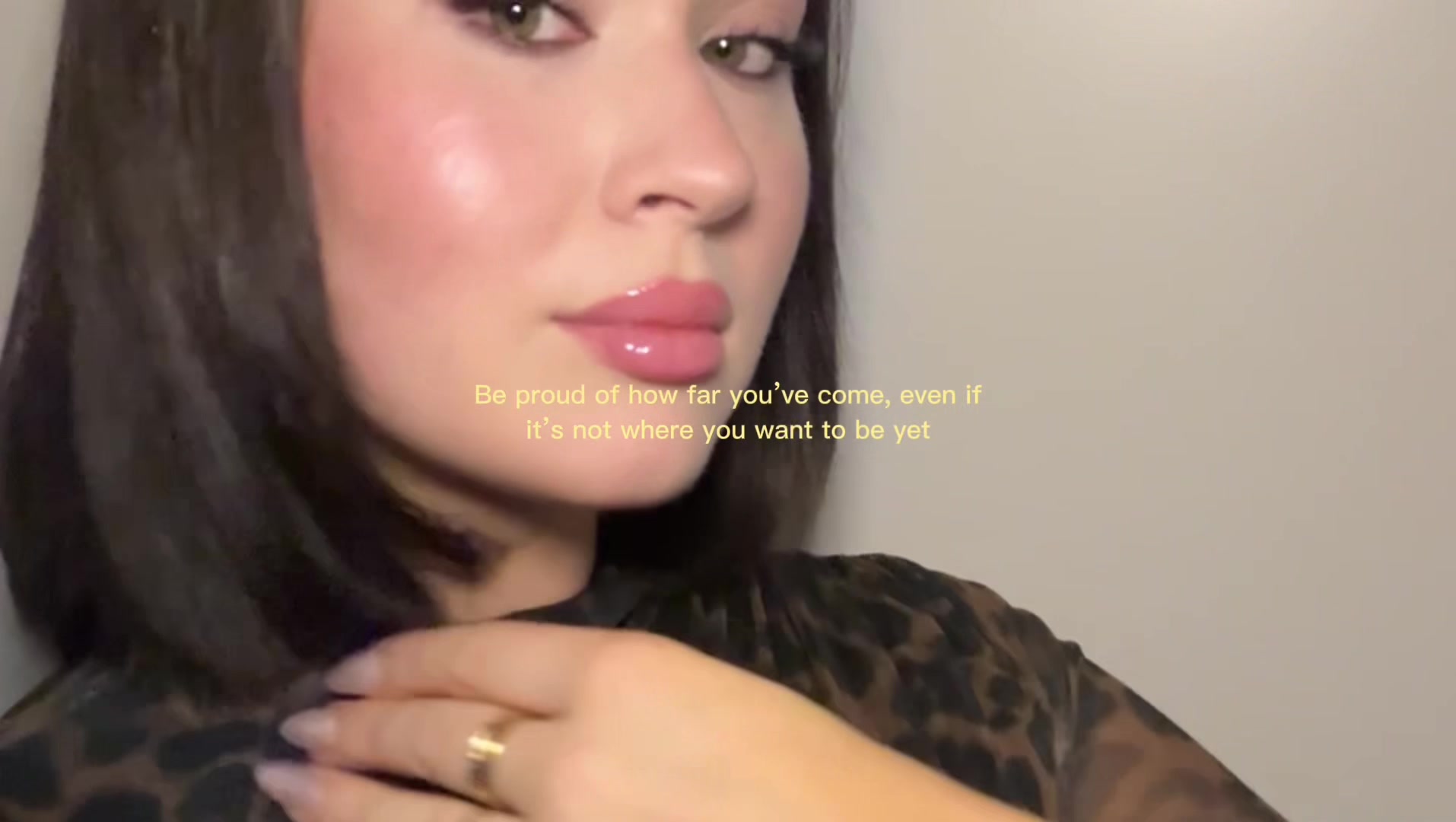 @Sophianmy