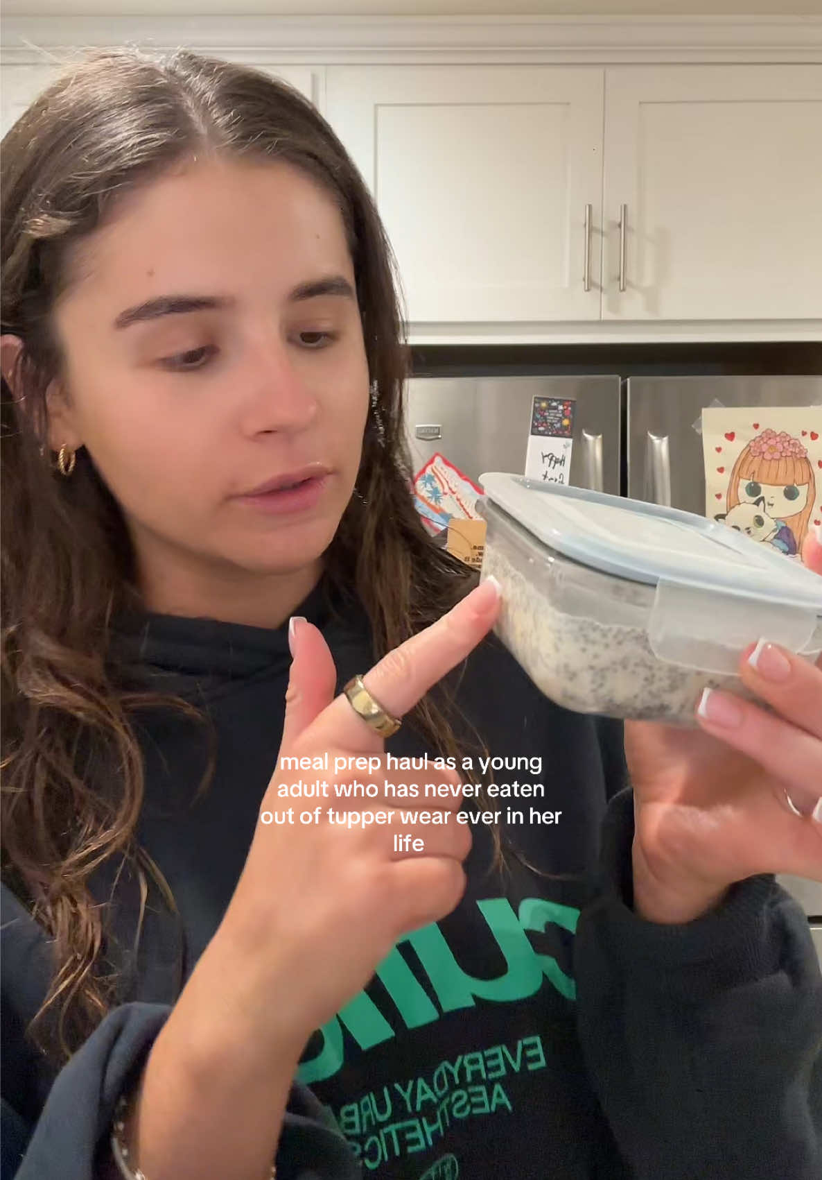 @𝙽𝙸𝙲𝙾𝙻𝙴